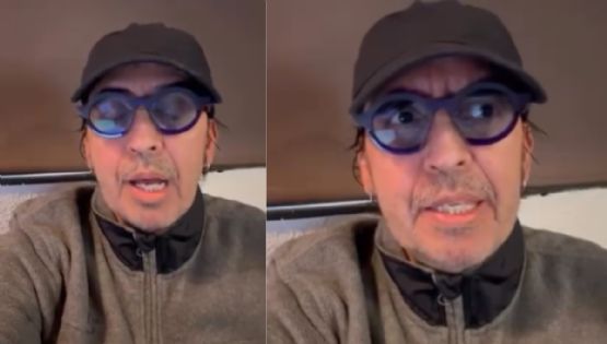 Memo del Bosque dejó un mensaje antes de morir; esto dijo en sus últimos días de vida | VIDEO