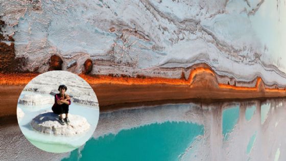 México alienígena: 9 destinos que parecen de otro planeta, ¿cuál descubrirás primero?