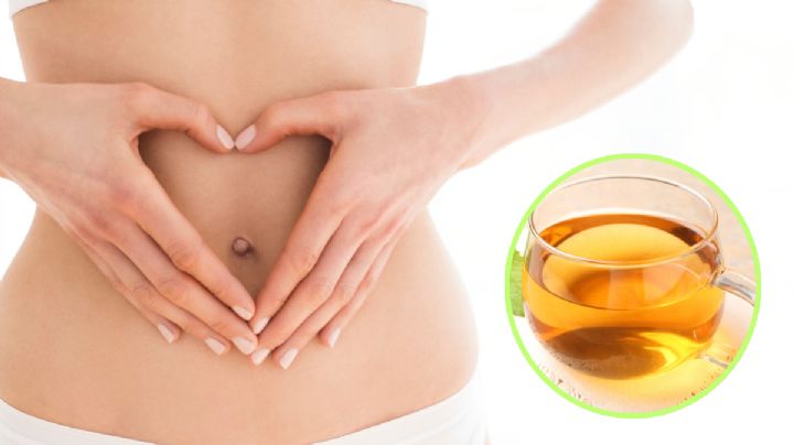 Té de laurel: el remedio viral que combate el dolor, la inflamación y el azúcar alta