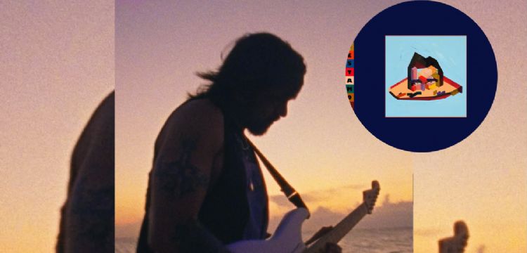 Así suena el nuevo sencillo de Juanes: fusión de rock, amor y Beatles