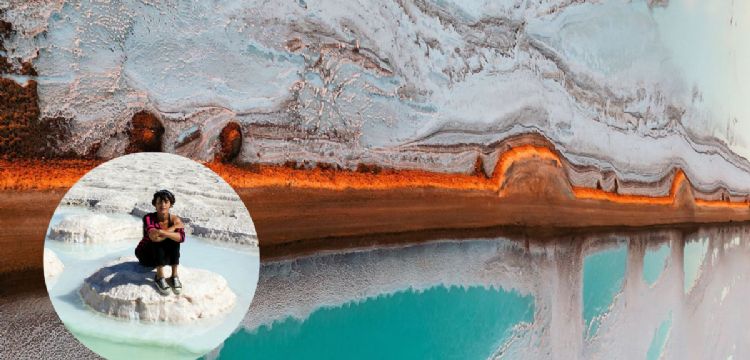 México alienígena: 9 destinos que parecen de otro planeta, ¿cuál descubrirás primero?