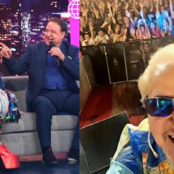 Carlos Villagrán 'Kiko' rompe el silencio sobre su salida de 'El Chavo del 8'; ¿lo despidieron?