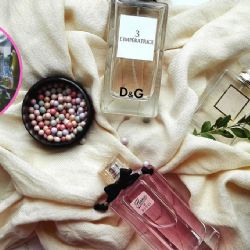 ¿Guardas el perfume en el refrigerador?, este truco viral podría estar arruinando tu fragancia