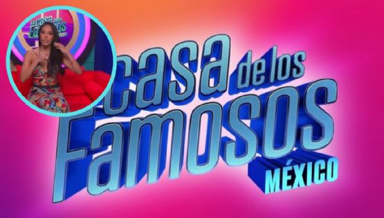 La Casa de los Famosos México: ¿cómo salvar a tu favorito?; todo lo que debes saber