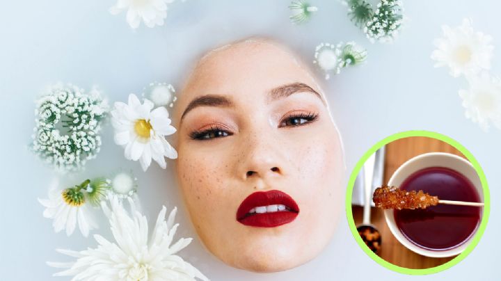 Los 7 productos que nunca deberías ponerte en la cara, podrían tener serias consecuencias