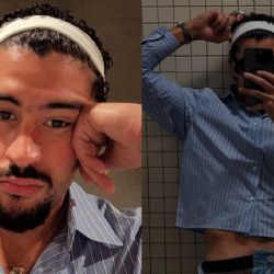 Yale University impartirá un curso exclusivo de este reggaetonero puertorriqueño