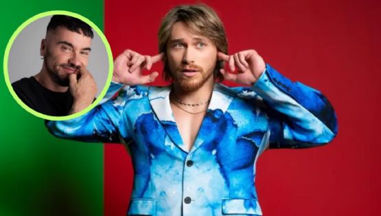 La Casa de los Famosos México: ¿quiénes son los finalistas para líder de la semana?