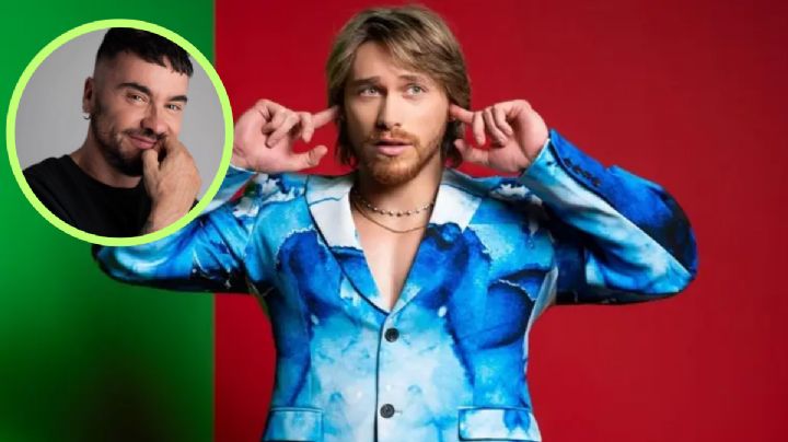 La Casa de los Famosos México: ¿quiénes son los finalistas para líder de la semana?