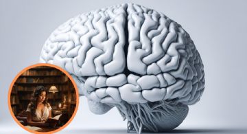 Conoce estos 5 consejos para potenciar tu mente según la neurociencia