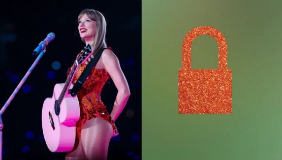 Taylor Swift anuncia ‘The Life of a Showgirl’, un nuevo capítulo en su legado
