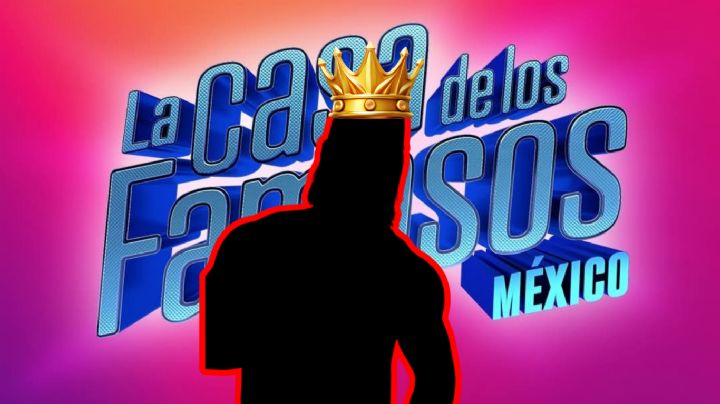 La Casa de los Famosos México: así se vivió la intensa prueba del líder de la semana