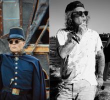 Johnny Deep estaría negociando su regreso a este icónico personaje