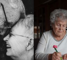 Día del Abuelo en México: ¿cuándo se festeja y por qué no es la misma que en Latinoamérica?