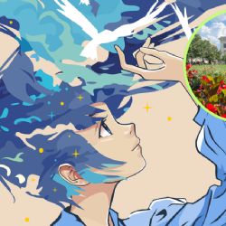 Domina tus emociones: 3 Técnicas de Harvard para desarrollar tu inteligencia emocional