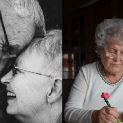 Día del Abuelo en México: ¿cuándo se festeja y por qué no es la misma que en Latinoamérica?