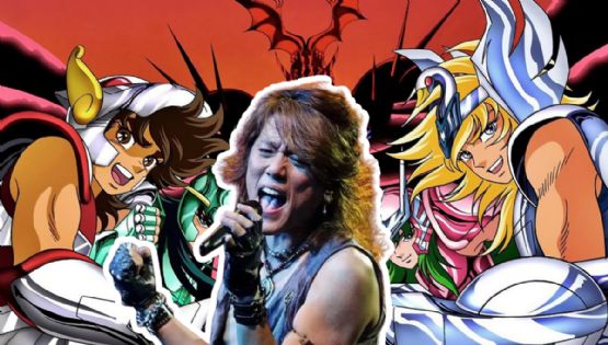 Muere Nobuo Yamada, el héroe detrás de la voz de 'Los Caballeros del Zodiaco' y leyenda del anime