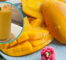Los secretos del mango: ¿por qué esta fruta tropical es el superalimento que necesitas? | VIDEO