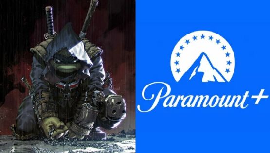 Regresan las Tortugas Ninja; nueva aventura live-action llega a la pantalla grande