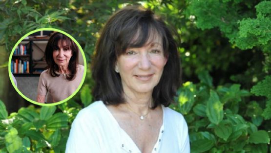 Jeff Bezos le da el último adiós a Jackie Bezos; así fue su vida junto a su mamá