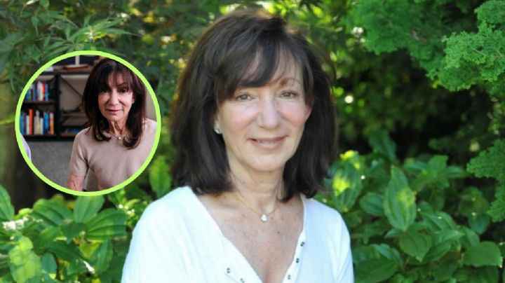 Jeff Bezos le da el último adiós a Jackie Bezos; así fue su vida junto a su mamá