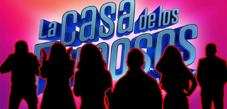 La Casa de los Famosos México: así quedó la tabla de nominados