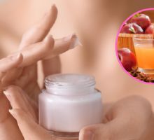 Manos jóvenes y radiantes: despídete de las manchas y la resequedad con este truco viral