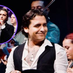 Christian Nodal gana juicio millonario en Colombia y contraataca con nueva demanda; esto se sabe