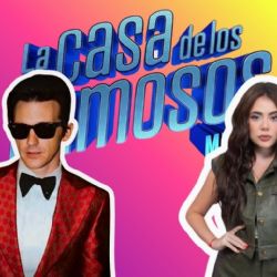 Drake Bell prepara demanda tras confesión de Mariana Botas en La Casa de los Famosos México | VIDEO