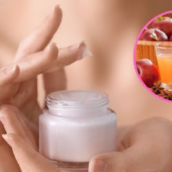 Manos jóvenes y radiantes: despídete de las manchas y la resequedad con este truco viral