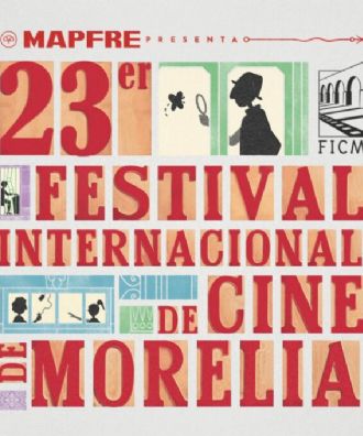 El Festival Internacional de Cine de Morelia 2025 rompe su propio récord; descubre de qué se trata