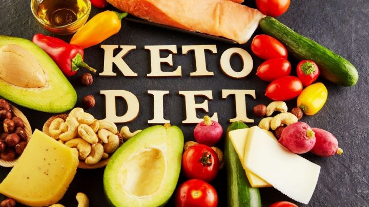 Todo sobre la dieta keto: qué comer, qué evitar y quién debe tener cuidado
