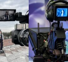 Querida conductora de televisión fallece el día de su cumpleaños; presuntamente se quitó la vida