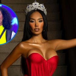 De TV Azteca a La Casa de los Famosos México: el pasado de Priscila Valverde que pocos recuerdan