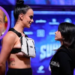 Alfredo Adame se lanza con fuertes insultos contra Gala Montes y respalda a Alana Flores
