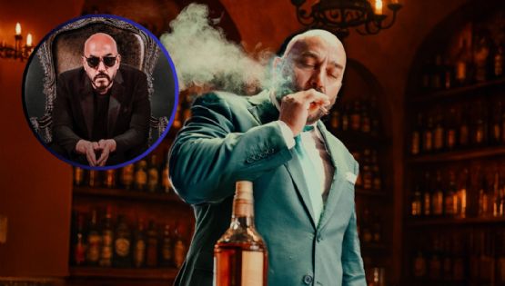 La impresionante fortuna de Lupillo Rivera: cuánto dinero tiene el cantante de regional mexicano