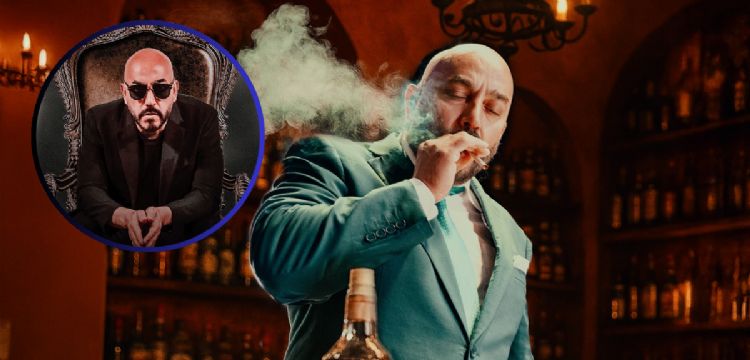 La impresionante fortuna de Lupillo Rivera: cuánto dinero tiene el cantante de regional mexicano