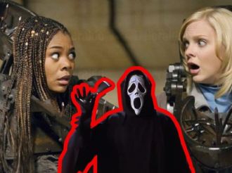 Scary Movie anuncia nueva entrega 20 años después; ¿quiénes serán sus protagonistas?