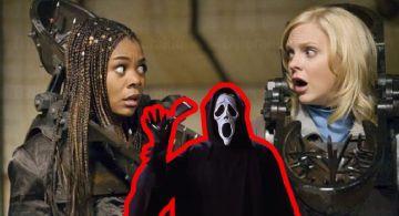 Scary Movie anuncia nueva entrega 20 años después; ¿quiénes serán sus protagonistas?