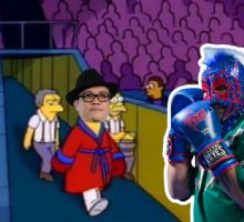 Supernova Strikers 2025: los mejores memes del evento más viral del año