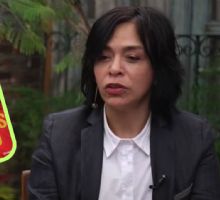 Televisa gana batalla legal contra Penguin Random por el libro Las señoras del narco