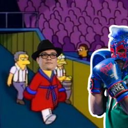 Supernova Strikers 2025: los mejores memes del evento más viral del año