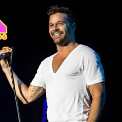 Ricky Martin hará historia en los MTV VMAs 2025 de Nueva York con un homenaje especial