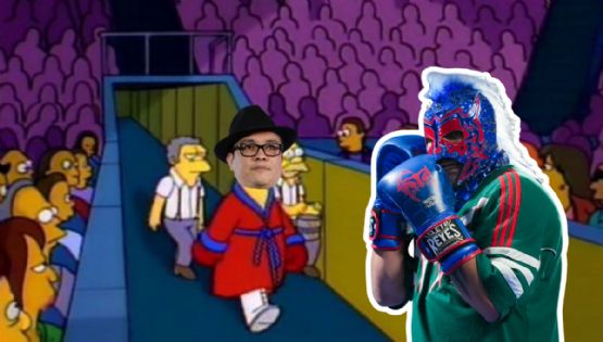 Supernova Strikers 2025: los mejores memes del evento más viral del año