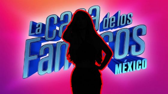 La Casa de los Famosos Mexico: así se vivió la tercera gala de eliminación