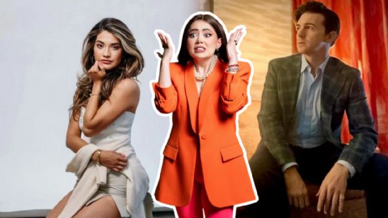 Drake Bell confirma divorcio con Janet Von Schmeling; crecen rumores tras revelación de Mariana Bota