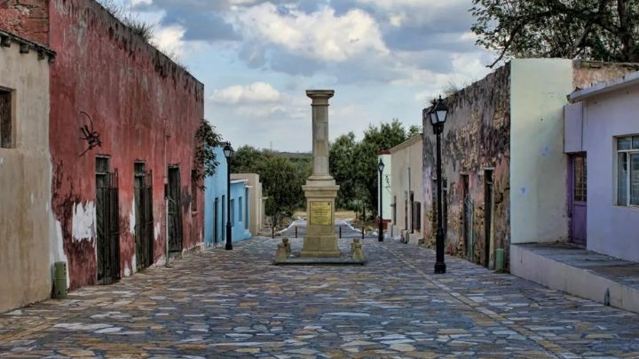 Mier, Tamaulipas: Planea tus rutas para vivir 36 horas de ensueño en un Pueblo más que Mágico