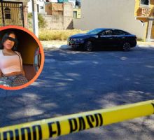 Querida influencer es hallada sin vida en su auto; circunstancias de su muerte son 'misteriosas'