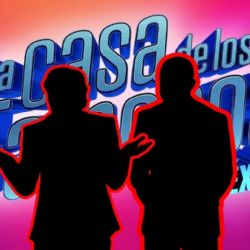 La Casa de los Famosos México: por primera vez tiene dos lideres; conoce quienes son | VIDEO