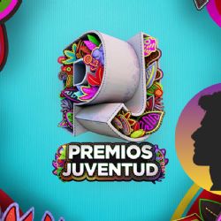 Premios Juventud 2025: esta es la lista completa de los nominados; no imaginas a quién incluyeron