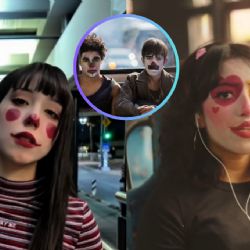 'Ojitos Mentirosos': el trend que esconde un mensaje lleno de melancolía; esto significa | VIDEO